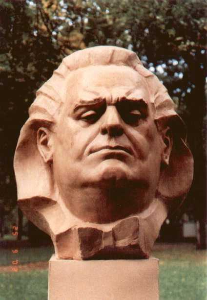 Серебряков, павел алексеевич — энциклопедия руниверсалис