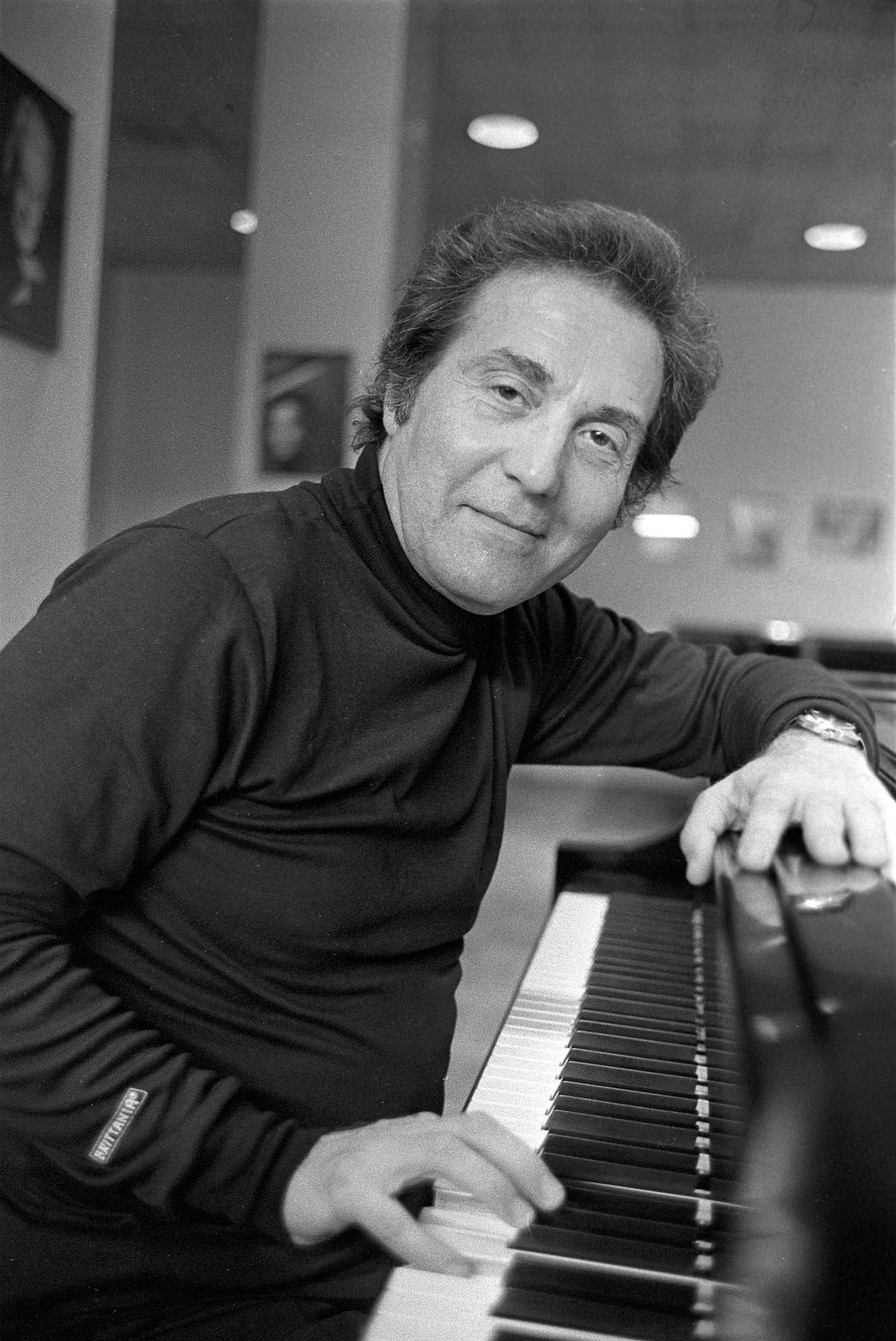 Complete emi recordings 1950-1991