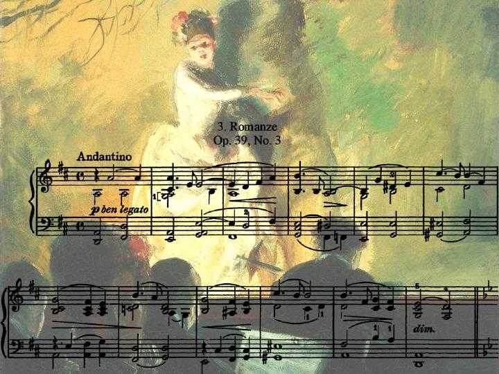 Эдуард александер мак-доуэлл