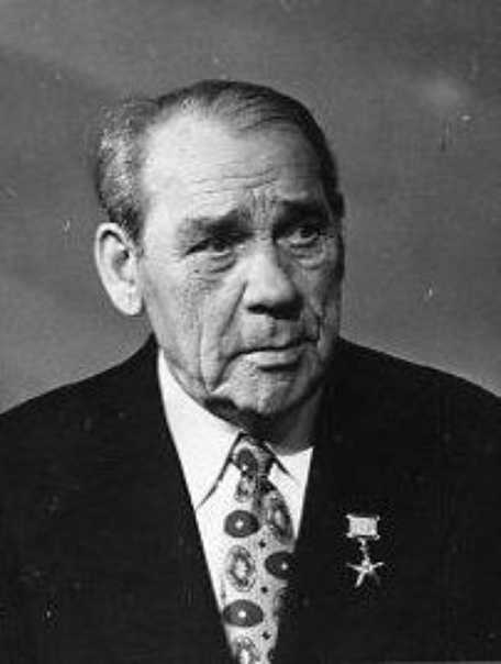 Презентация, доклад новиков анатолий григорьевич - советский композитор