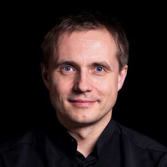 Петренко, василий эдуардович — энциклопедия руниверсалис