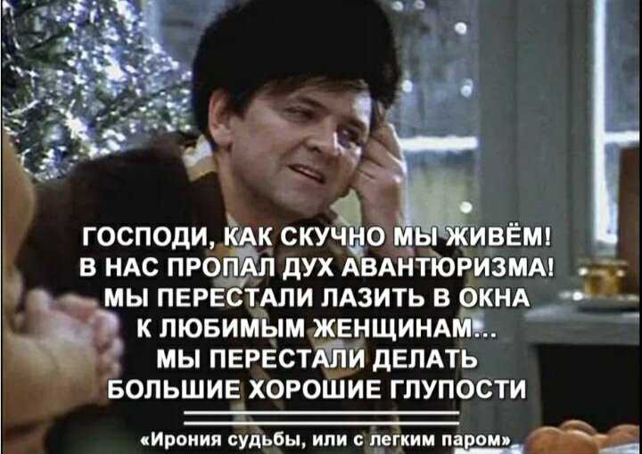 Кирилл петрович кондрашин: биография