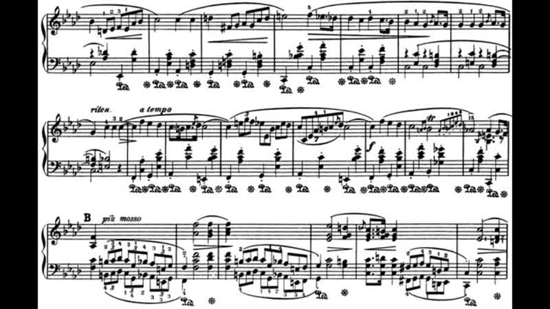 Ноктюрны, соч. 55 (шопен)содержание а также ноктюрн фа минор, соч. 55, no. 1 [ править ]