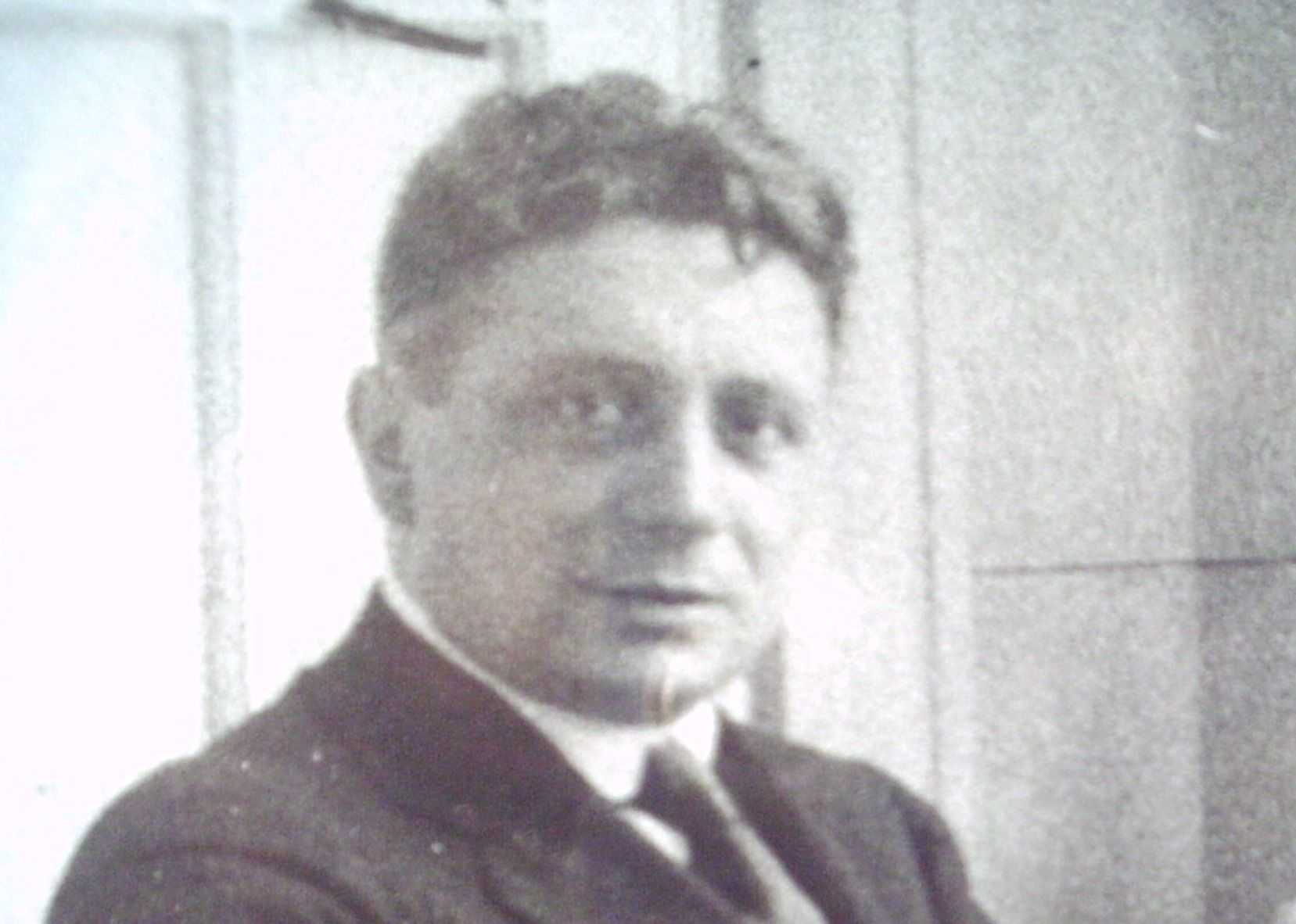 Concorso lirico tullio serafin – tullio serafin competition