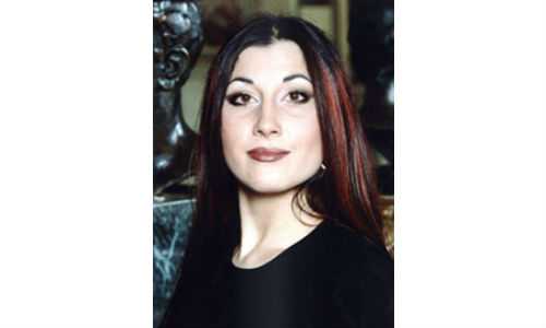 Надя крастева - nadia krasteva - dev.abcdef.wiki