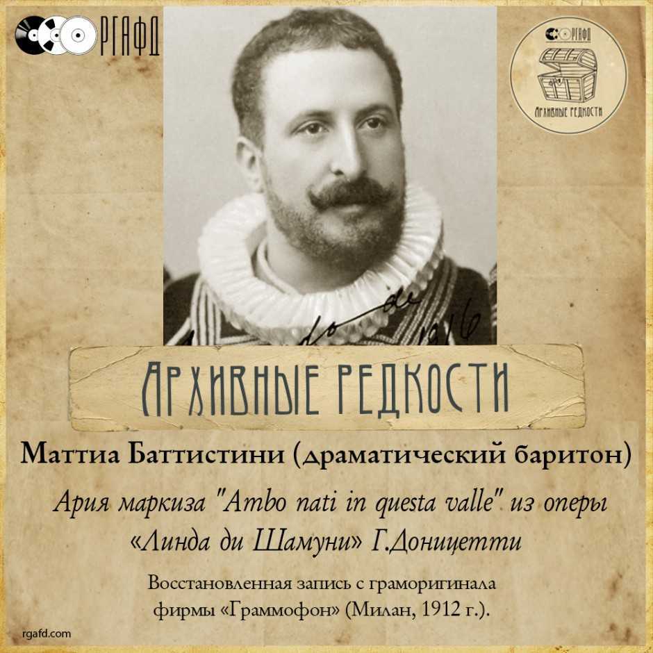 Маттиа баттистини - mattia battistini - dev.abcdef.wiki