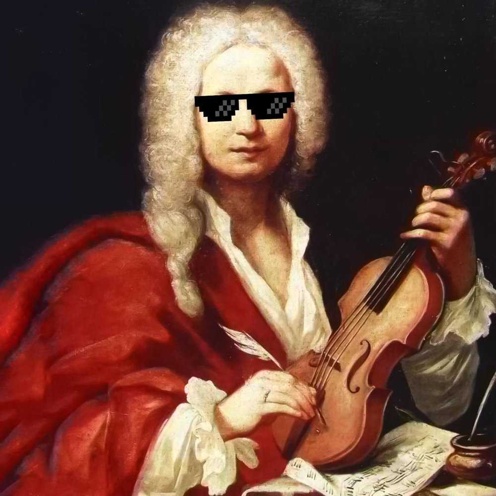 Ре вивальди. Композитор Антонио Вивальди. Антонио Вивальди портрет композитора. Антонио Лучо Вивальди. Антонио Лучо Вивальди композитор.