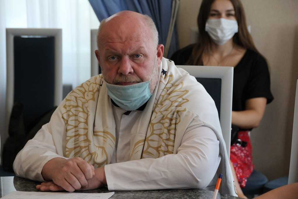 Певец сергей крылов – где он сейчас, чем занимается, куда исчез с экранов? причины падения популярности