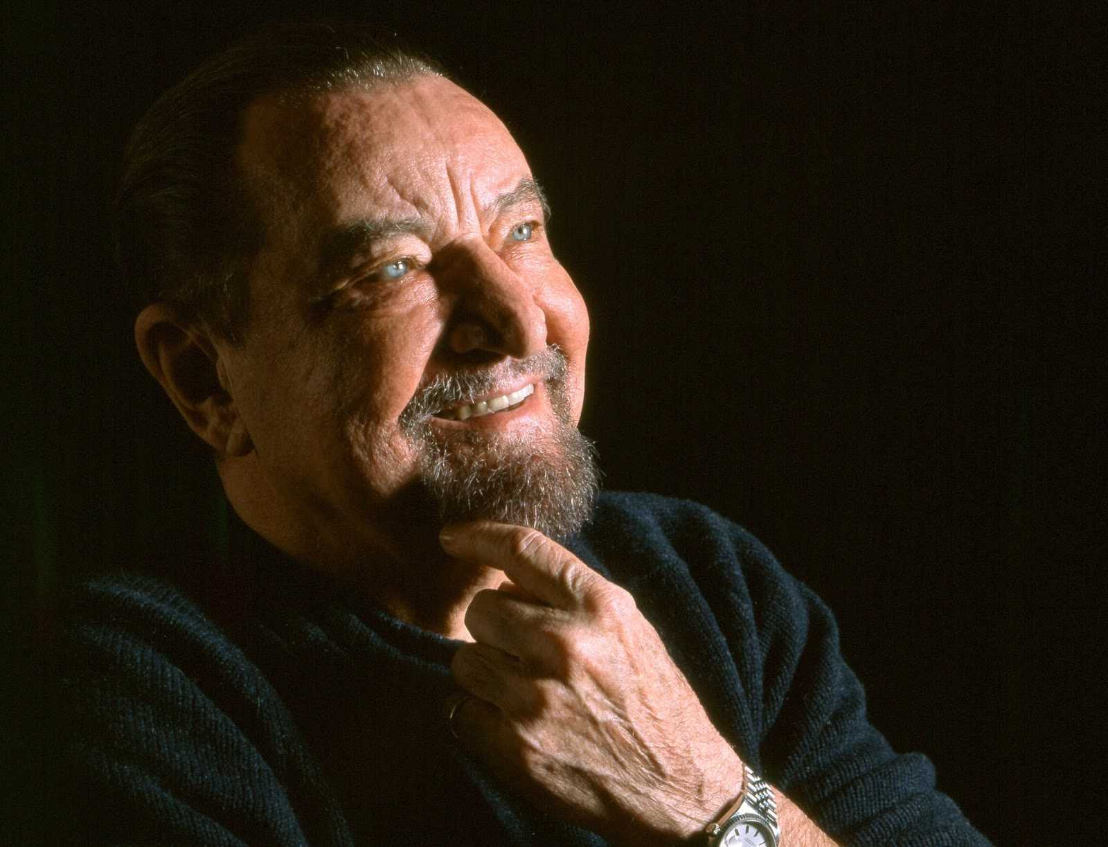 Морис бежар — maurice béjart