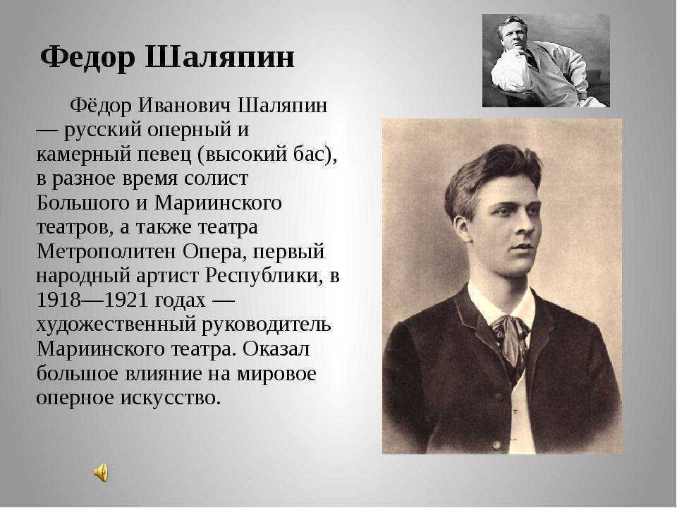 Биография и дата рождения tones and i, ее лучшие синглы и личная жизнь