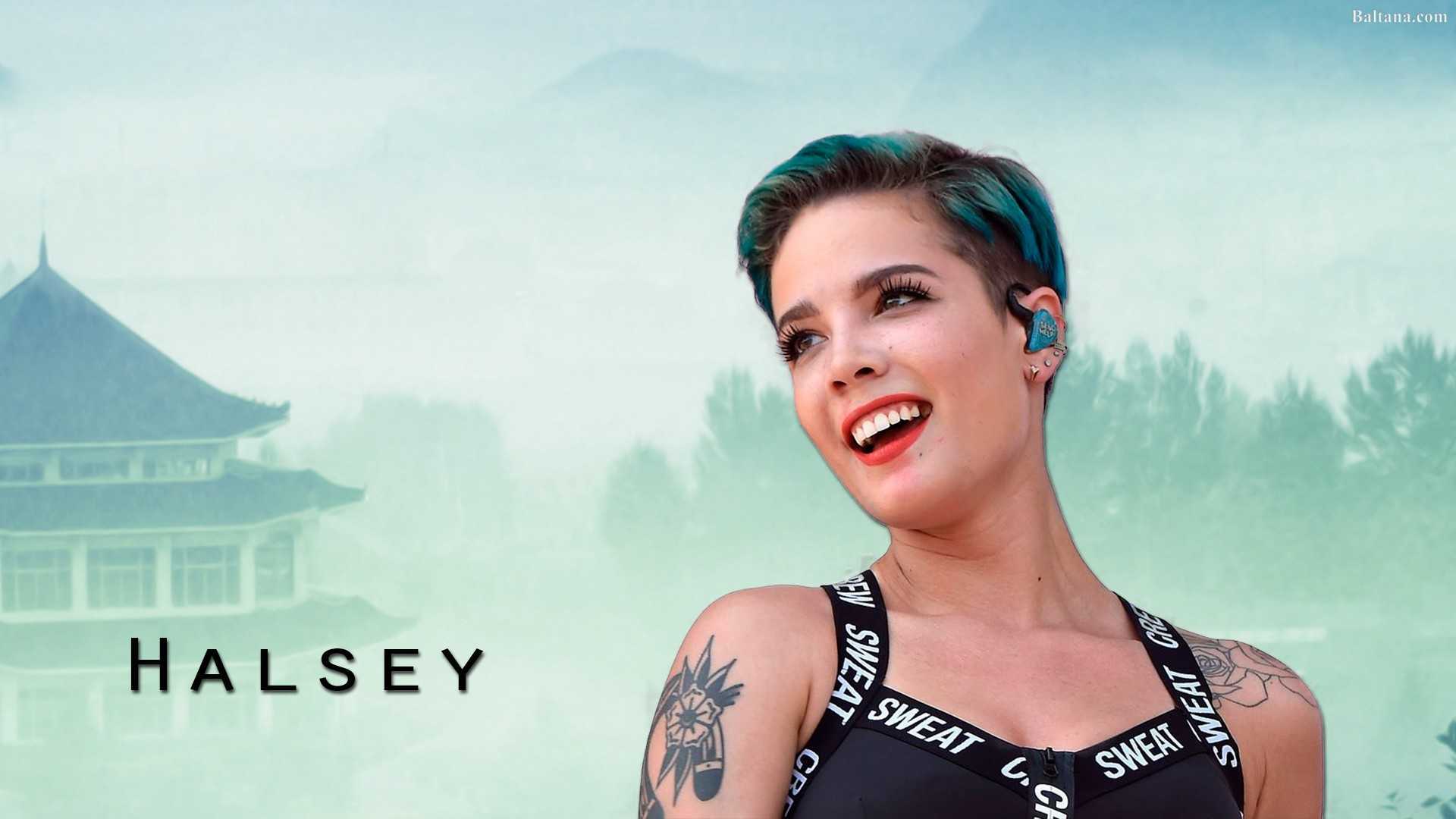 Halsey woman. Холзи 2022. Хэлси певица. Холзи 2020. Холзи Магнум.