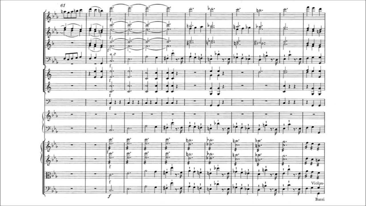 Piano concerto no.24 in c minor, k.491 (mozart, wolfgang amadeus) - imslp: free sheet music pdf download
