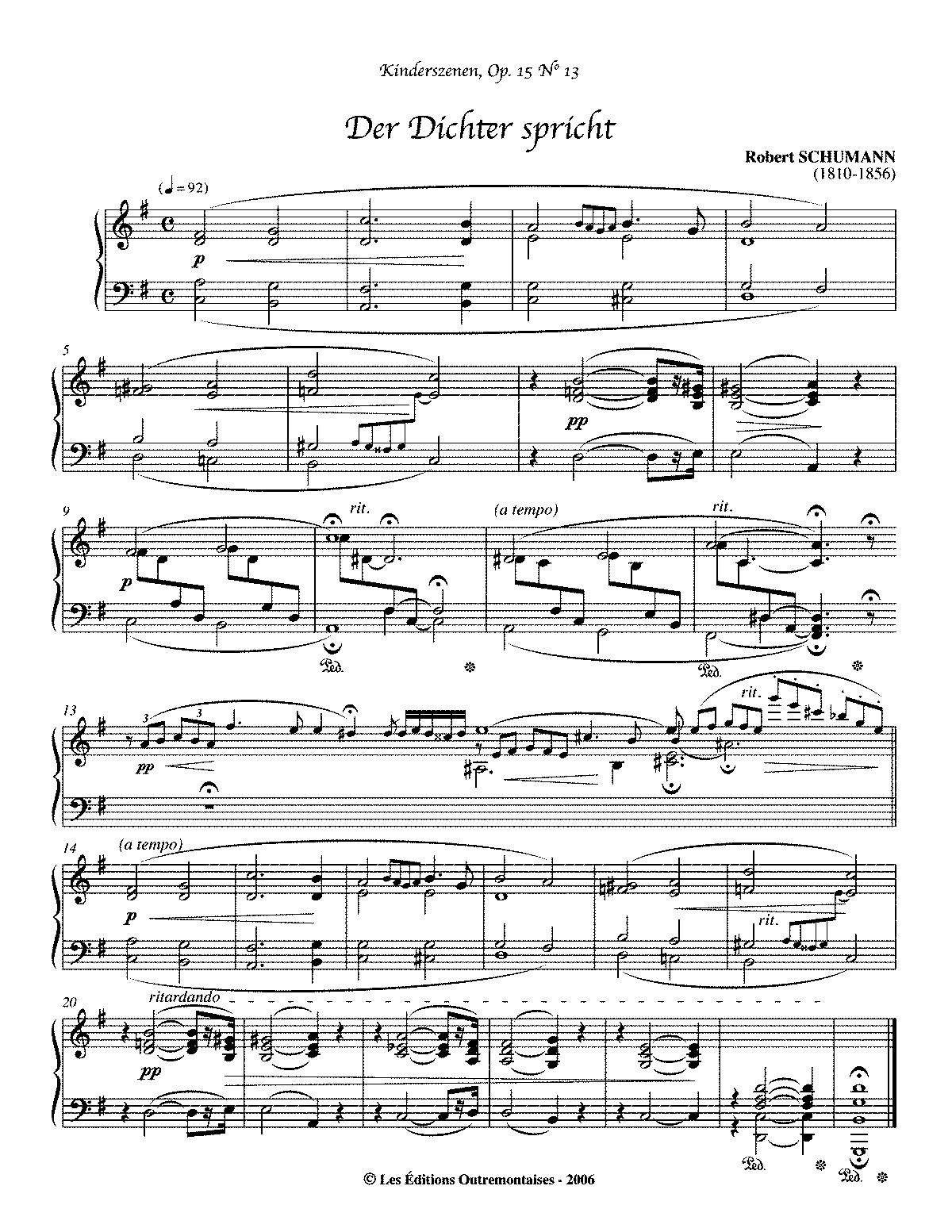 Category:schumann, clara - imslp: free sheet music pdf download