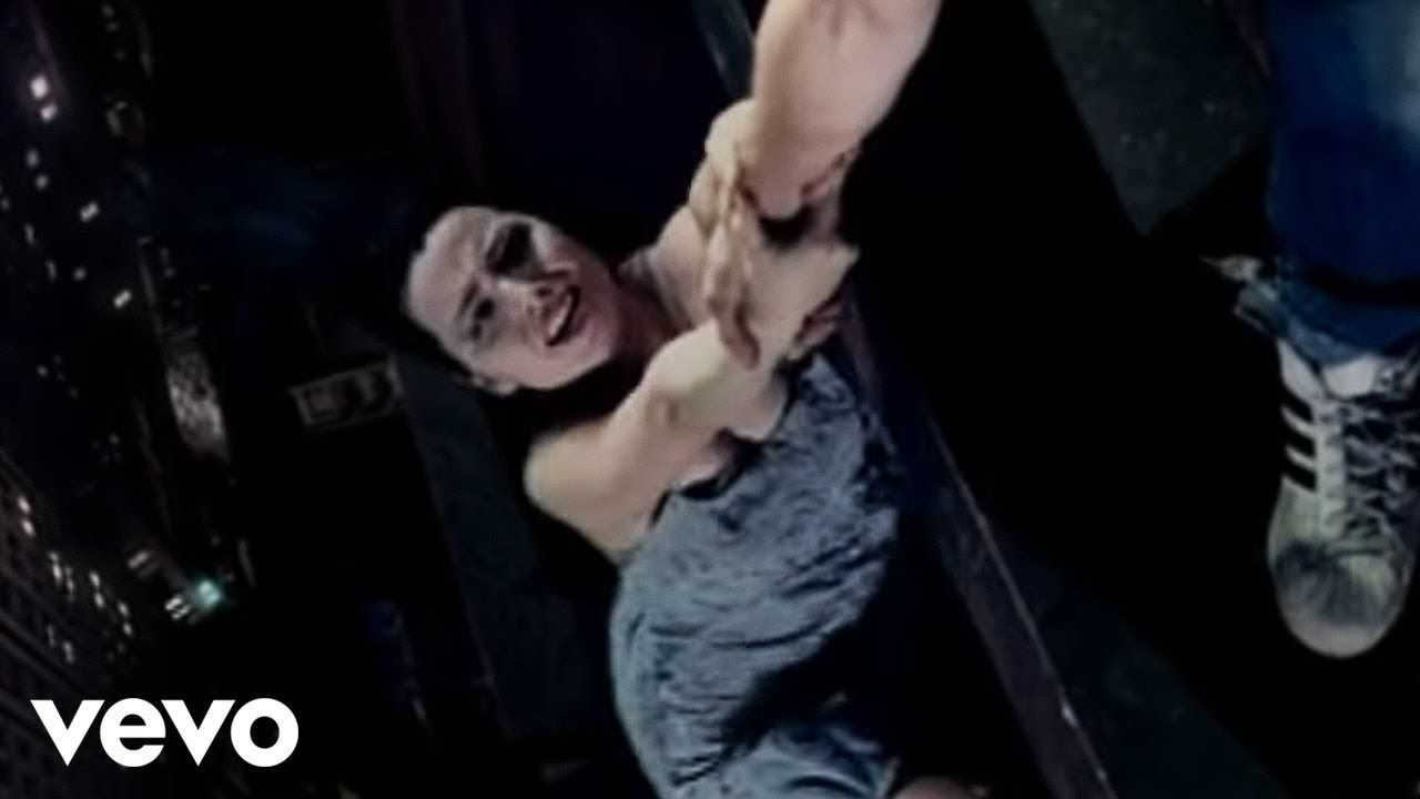 Bring me to life (music video) | evanescence wiki | fandom