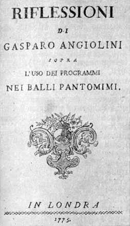 Гаспаро анджолини - gasparo angiolini - dev.abcdef.wiki