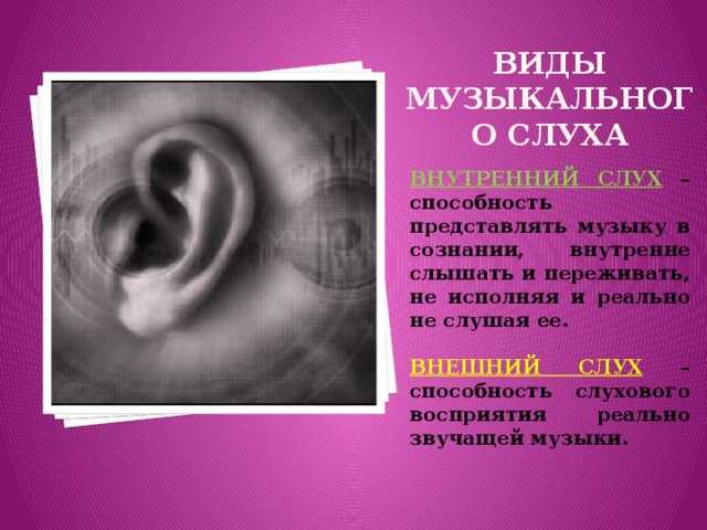 Валентин васильевич сильвестров