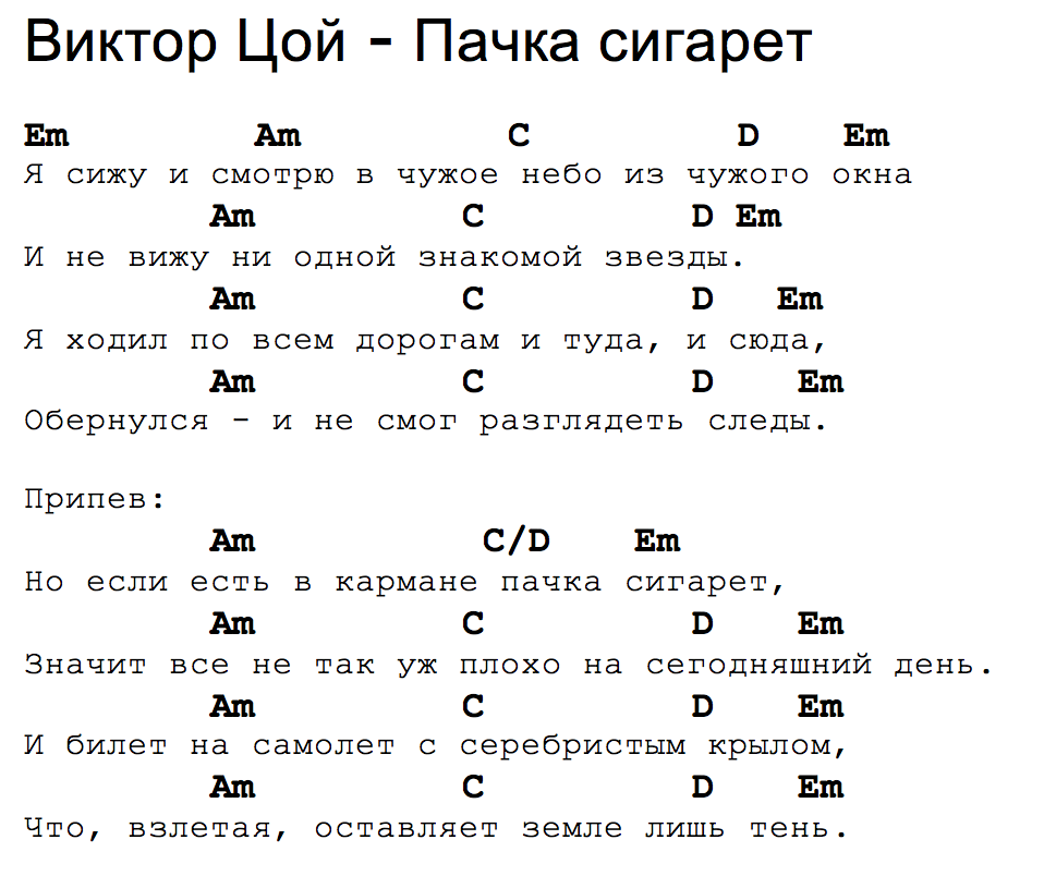 Кто написал романс и лампа не горит?