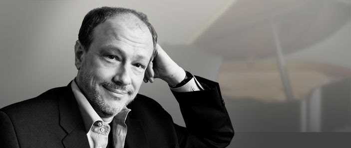 Pianist marc-andré hamelin in conversation with geoffrey newman – seen and heard international
