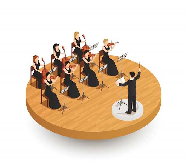 Изображения для оркестра — images pour orchestre