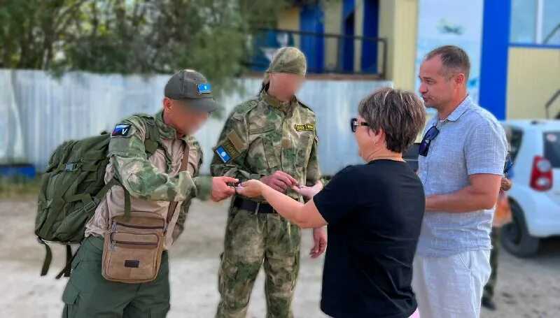 Значение слова «симфония»