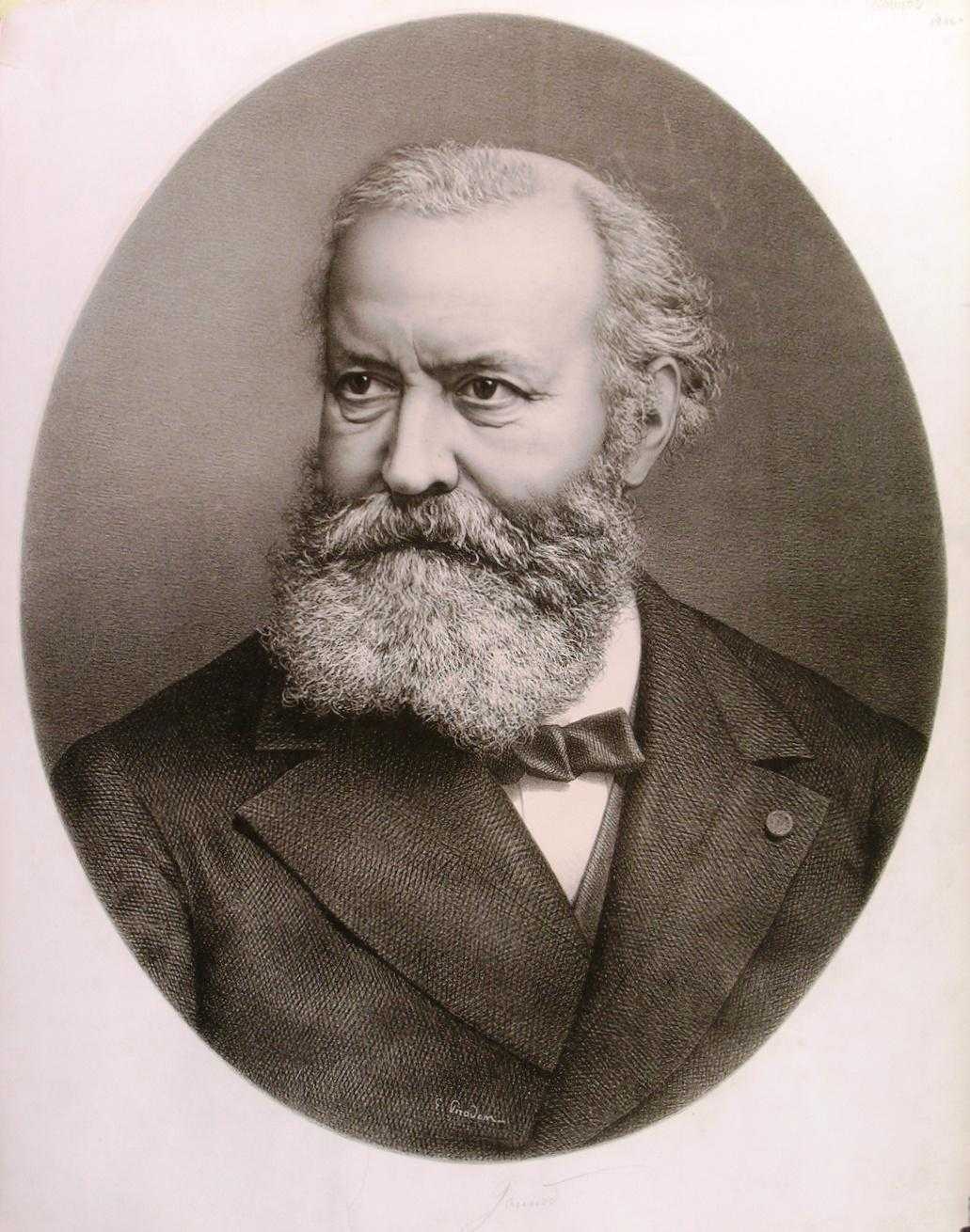 Category:gounod, charles - imslp: free sheet music pdf download