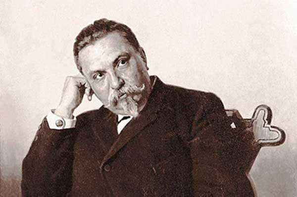 Сафонов, василий ильич — энциклопедия руниверсалис