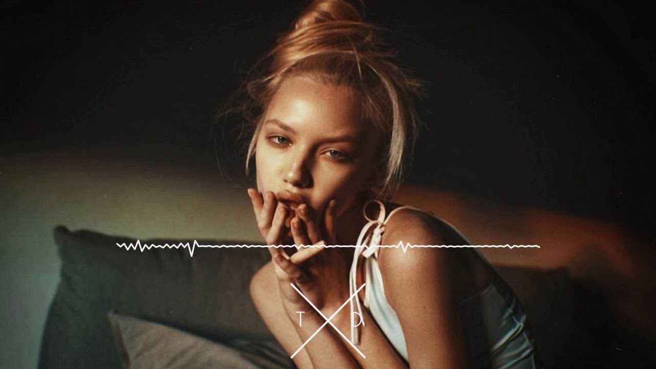 Carla morrison: биография, кто по национальности, откуда родом