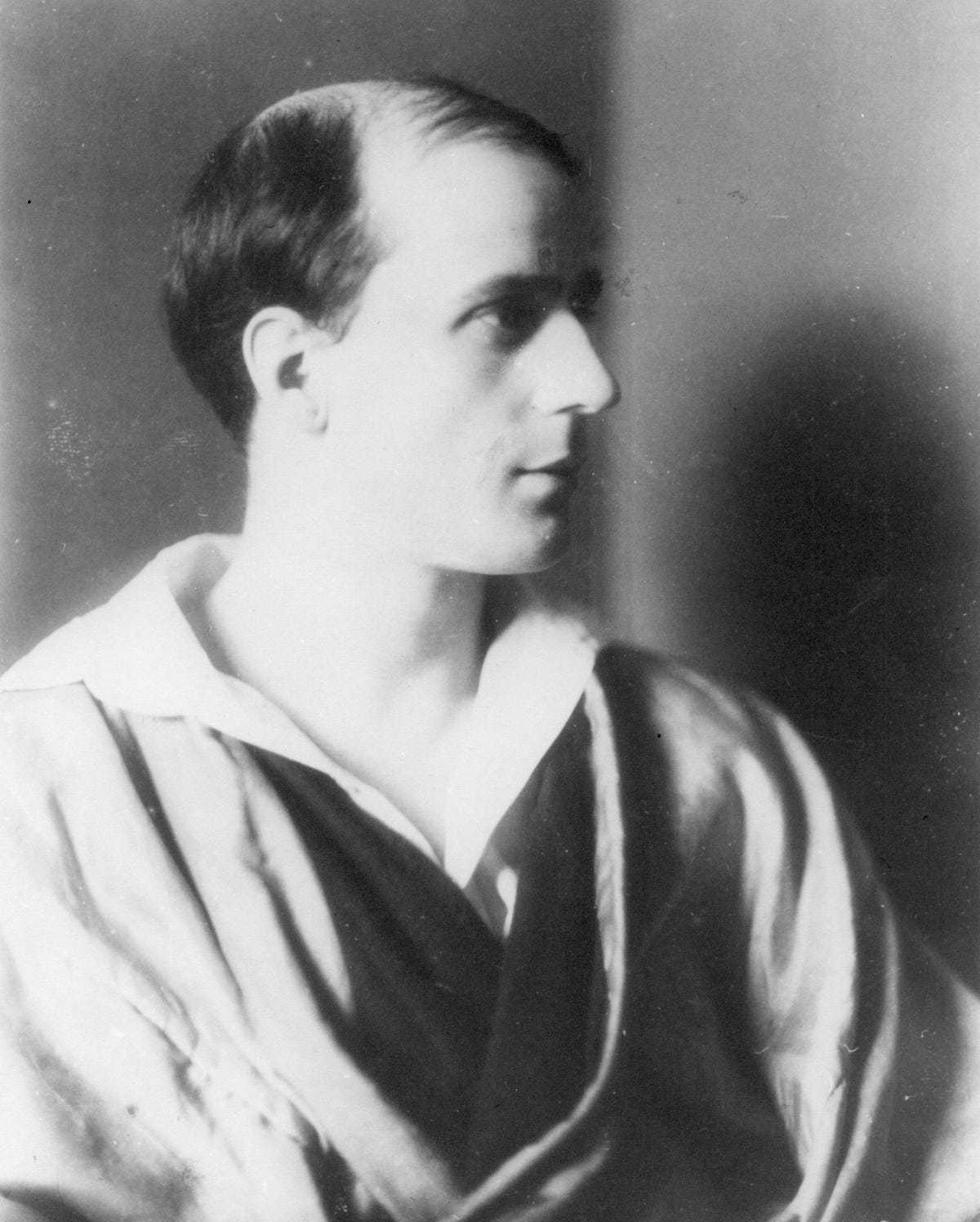 Category:michel fokine - wikimedia commons