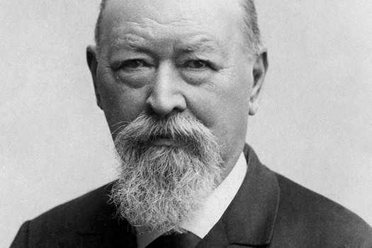 Франц фон зуппе - franz von suppé