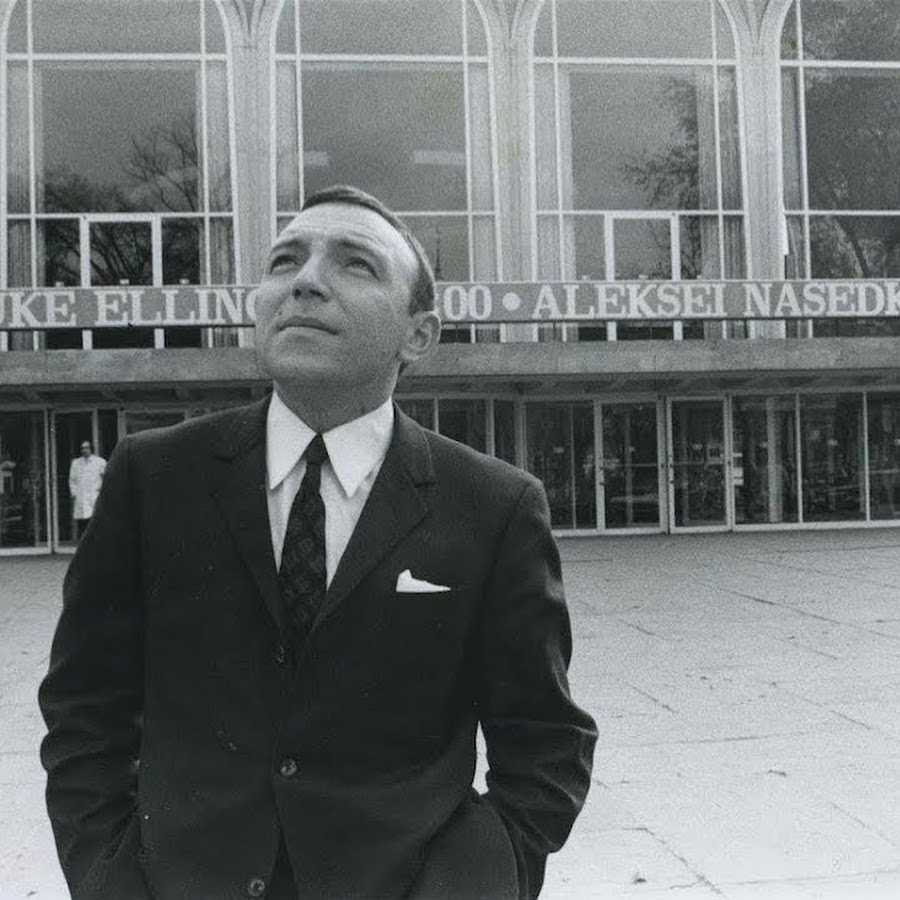 Наседкин, алексей аркадьевич