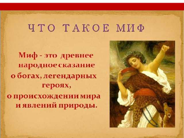 Школьные проекты