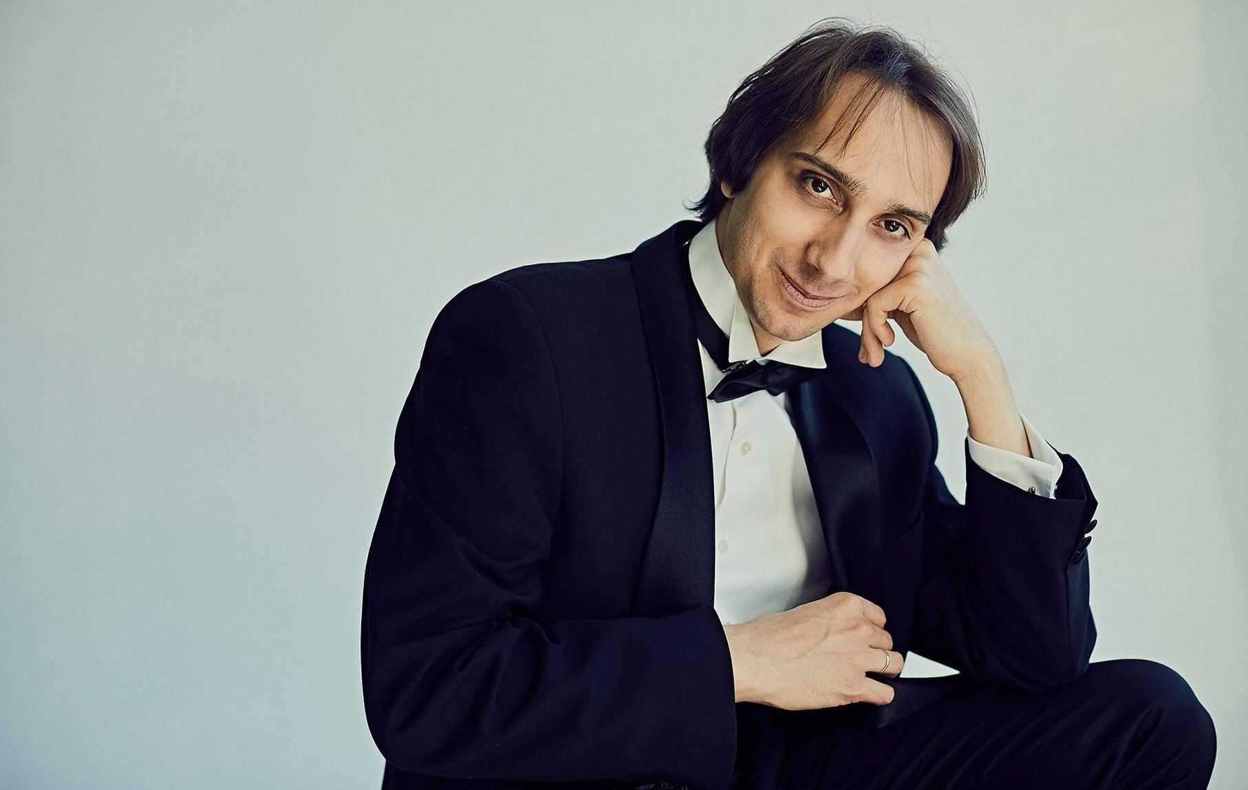 Култышев, мирослав винаевич — энциклопедия руниверсалис
