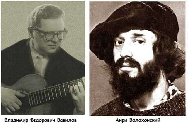 Песня Город детства - история, интересные факты, текст, содержание, слушать