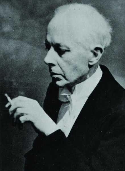 List of works by béla bartók - imslp: free sheet music pdf download