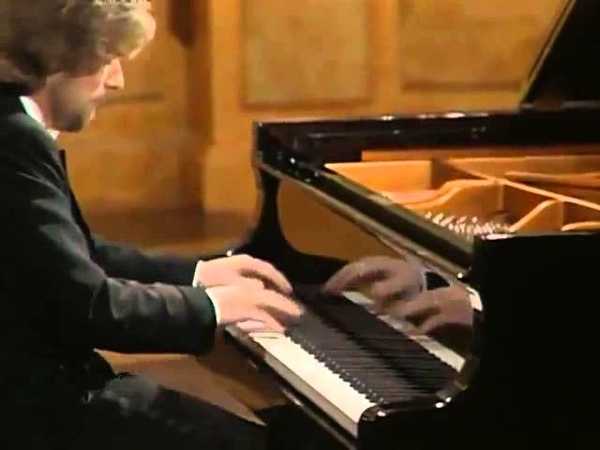 Кристиан цимерман (krystian zimerman) | belcanto.ru