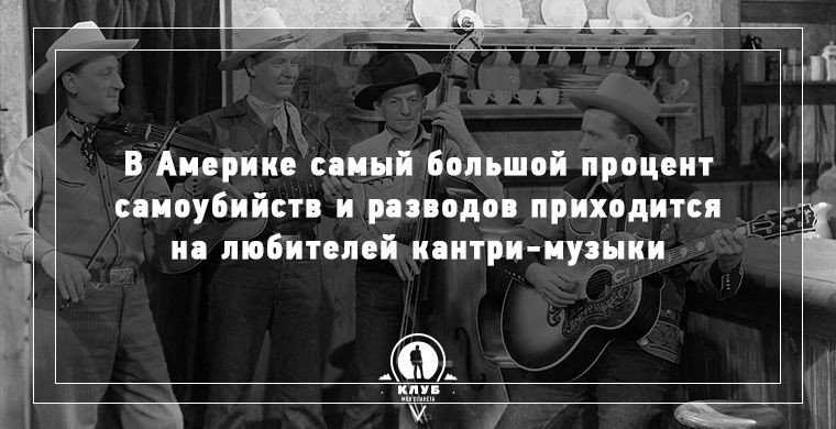 Песня Вологда - история, интересные факты, текст, содержание, слушать