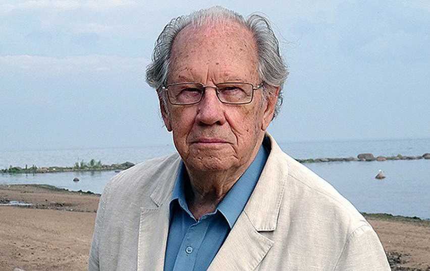 Детская школа из петербурга может быть названа в честь композитора георгия портнова