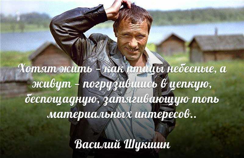 Юровский, владимир михайлович (дирижёр) — энциклопедия руниверсалис