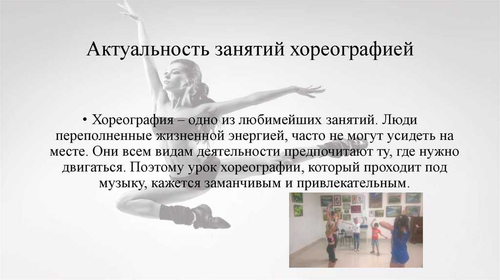Геннадий рождественский. биография. фото, интервью