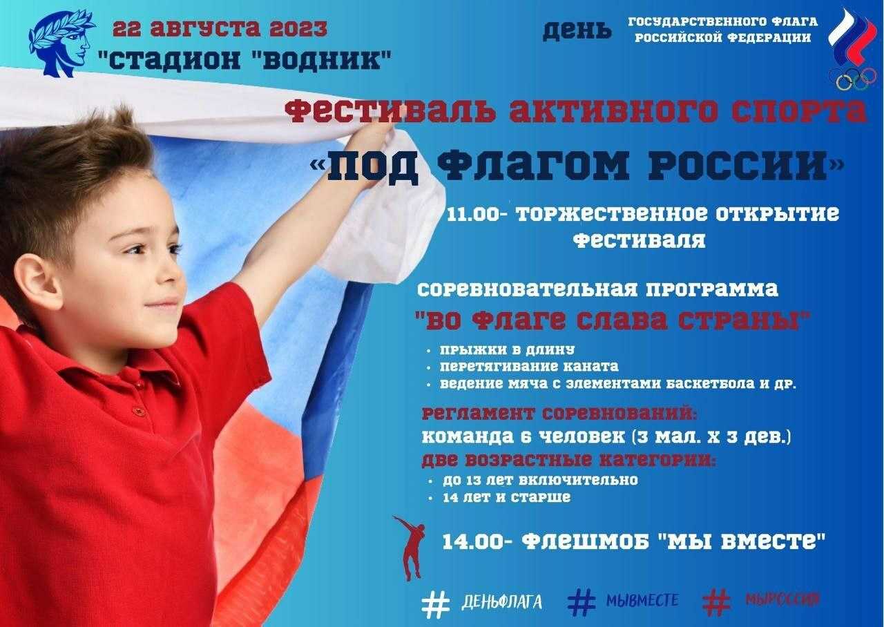 Кроткая хореография в костюмах «от кутюр»