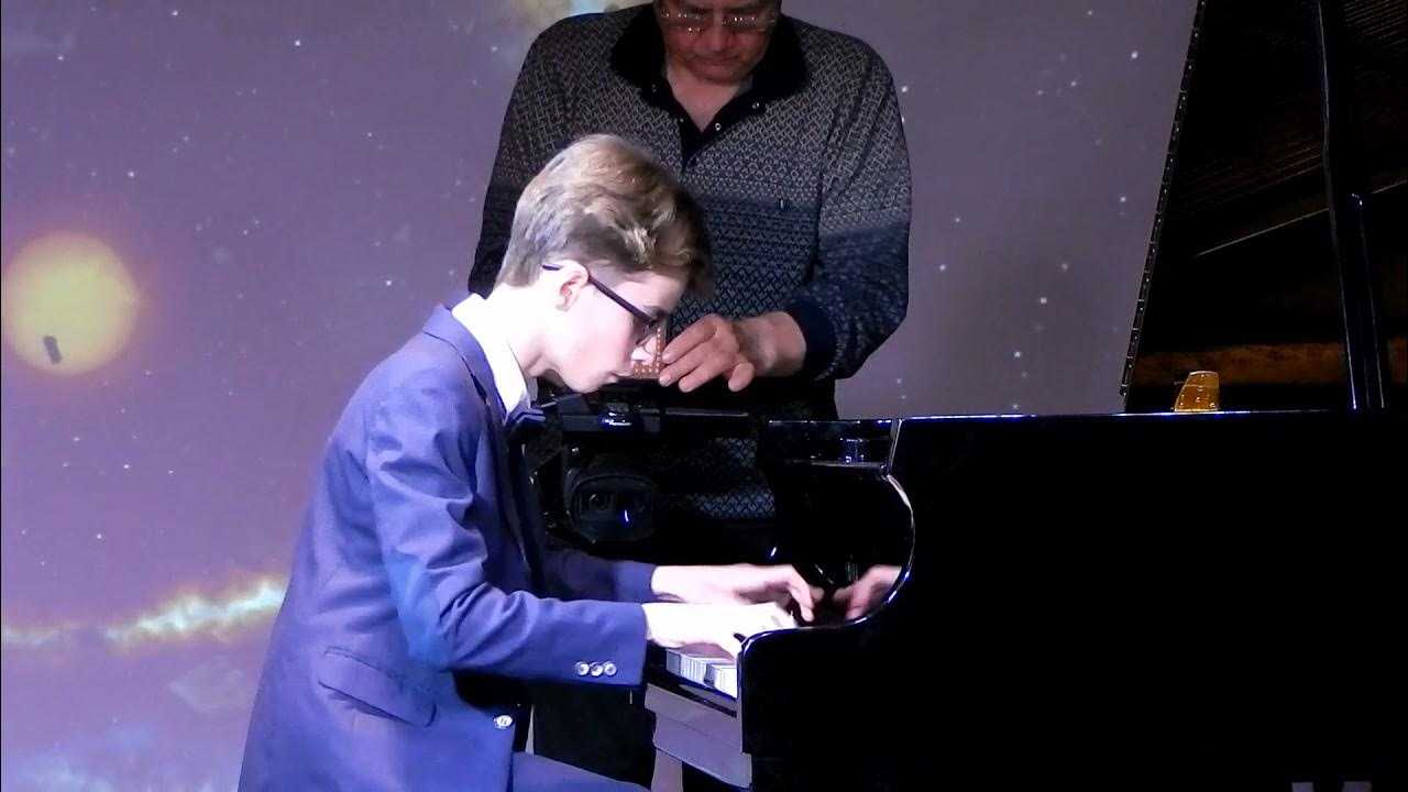 Эдуард александер мак-доуэлл (edward macdowell) | belcanto.ru