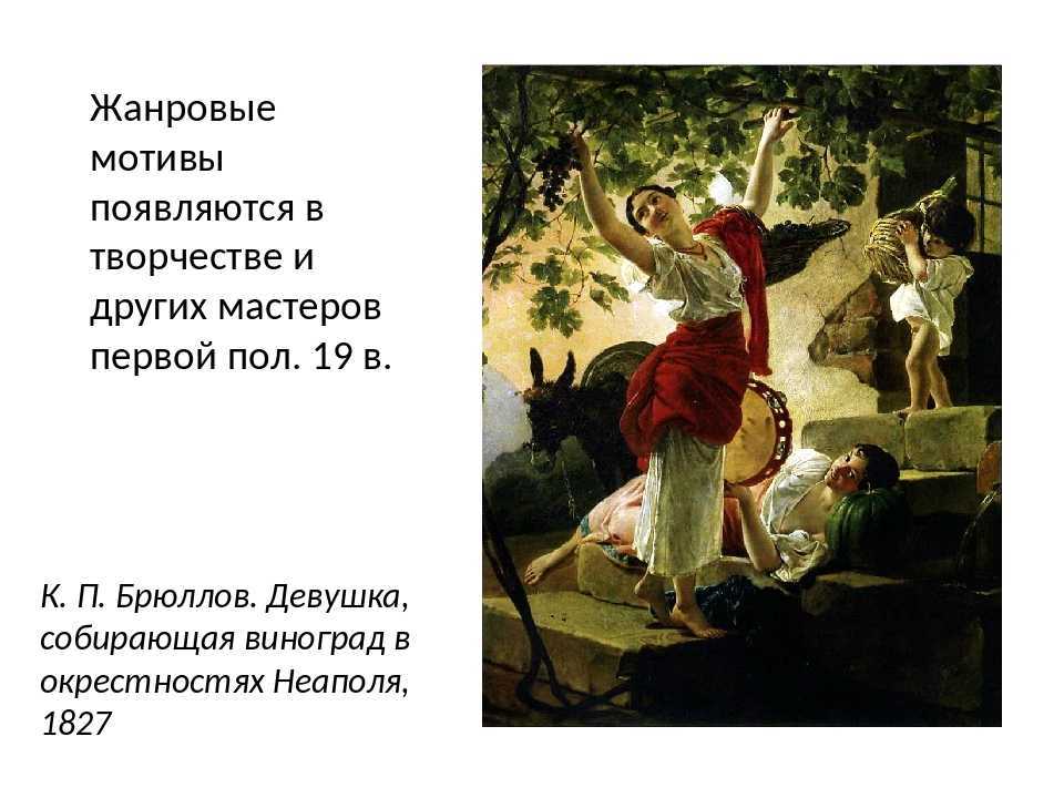 Прокофьев. сюита из вальсов шуберта (schubert waltzes) | belcanto.ru
