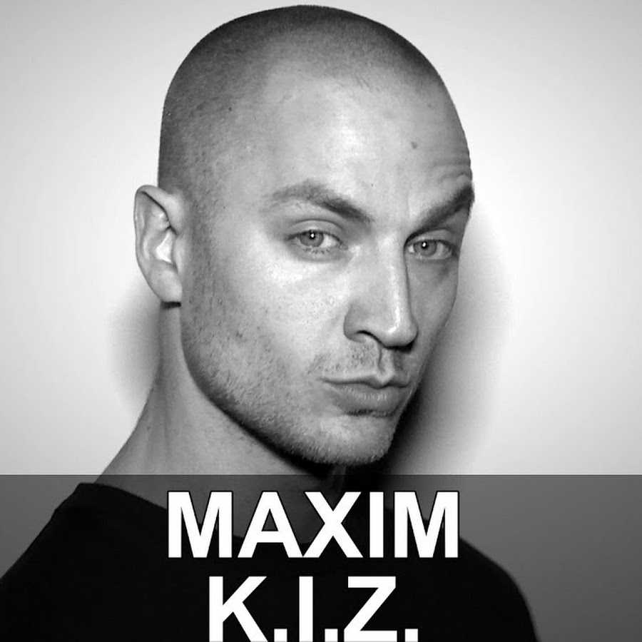 Сергей михайлович слонимский