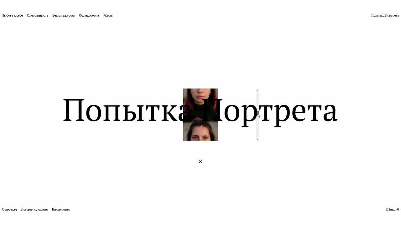 Эдисон васильевич денисов (edison denisov) | belcanto.ru