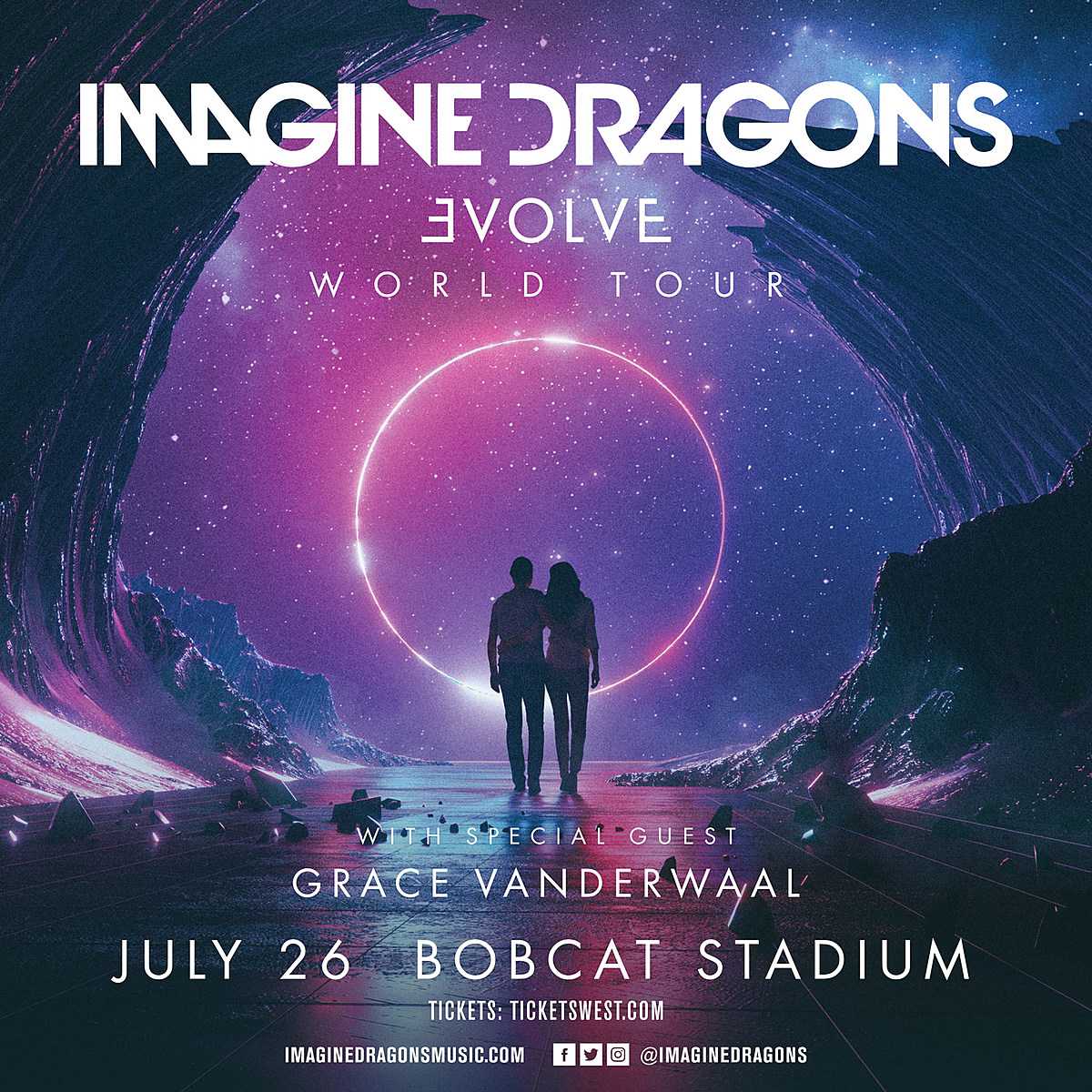 Imagine dragons i don. Imagine Dragons обложка группы. Имеджин Драгонс обложки альбомов. Альбом Evolve. Imagine Dragons альбом Evolve.