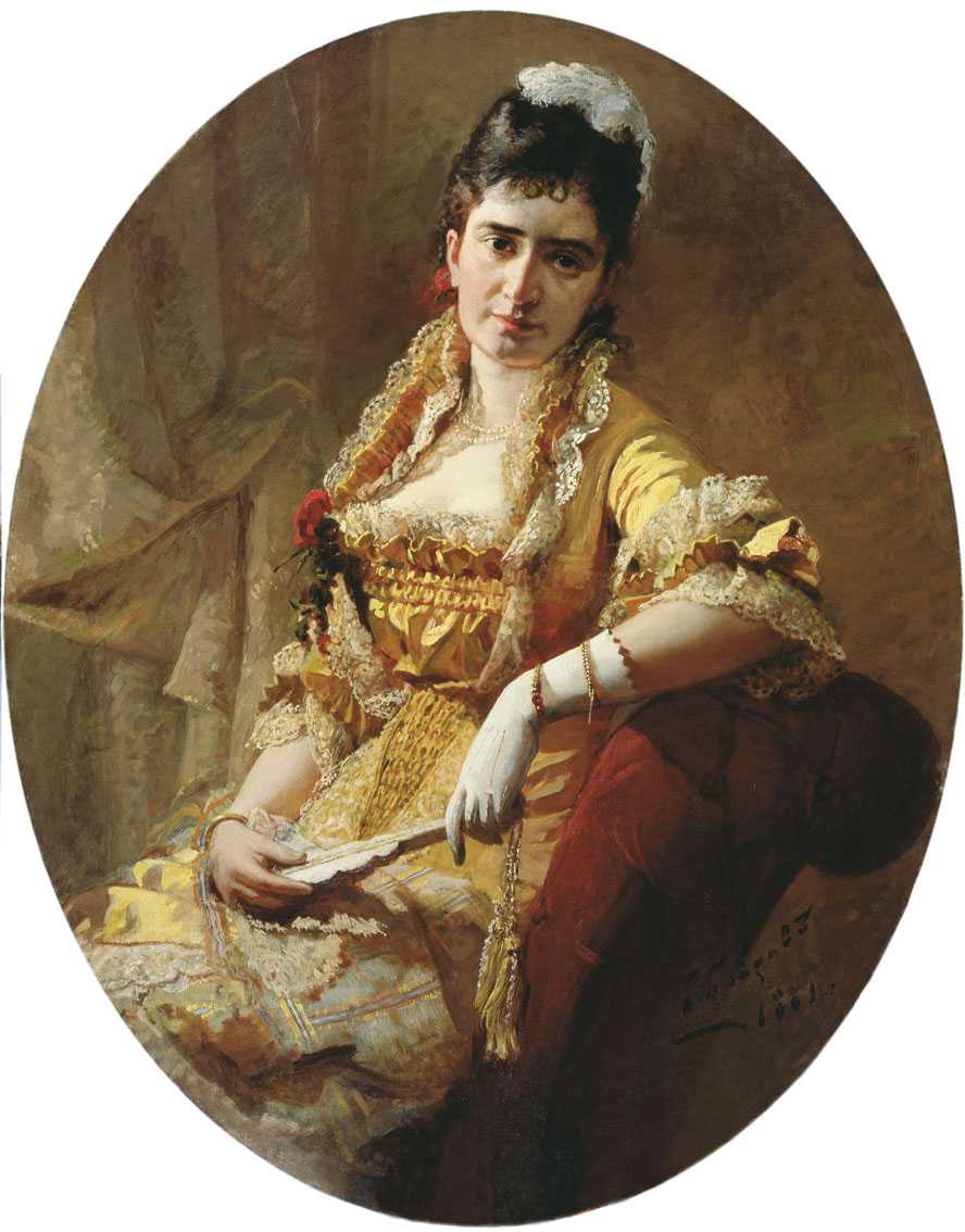 Елизавета лавровская - yelizaveta lavrovskaya - dev.abcdef.wiki