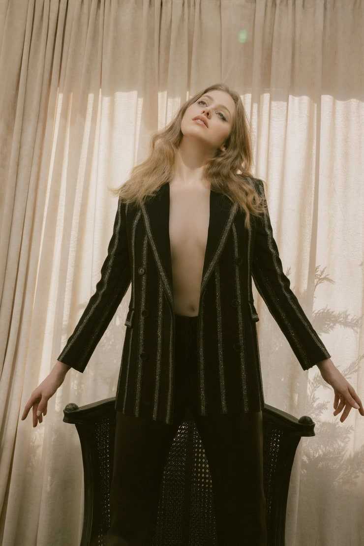 Бетта лемме - betta lemme