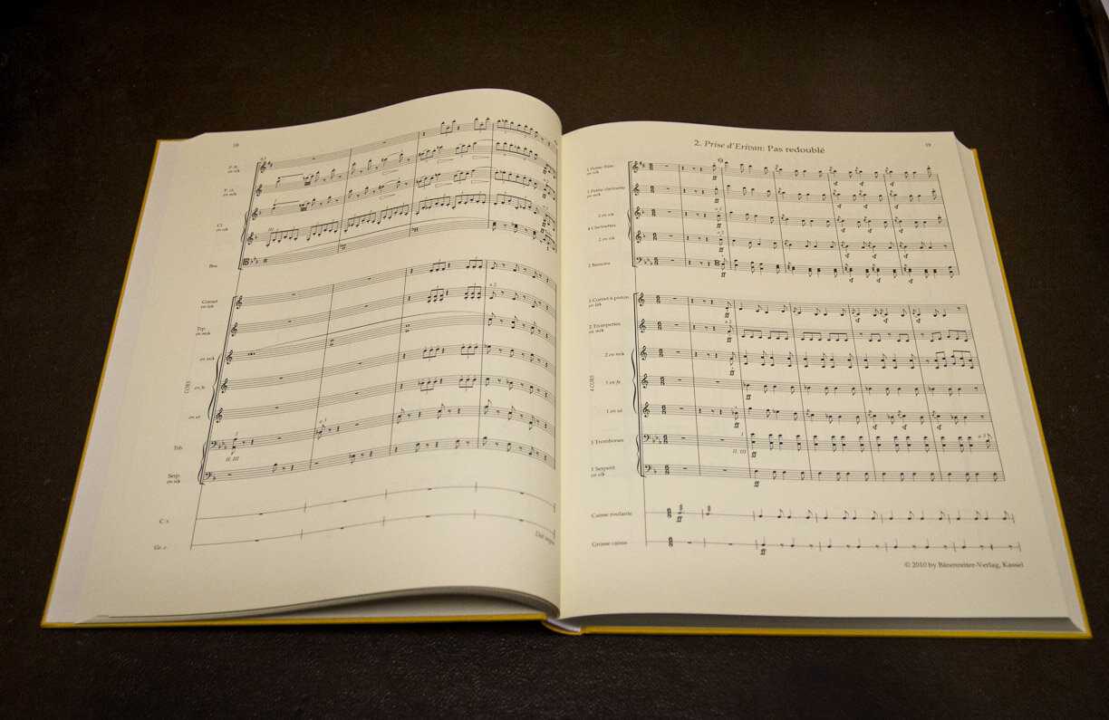 Piano concerto no.2, op.83 (brahms, johannes) - imslp: free sheet music pdf download