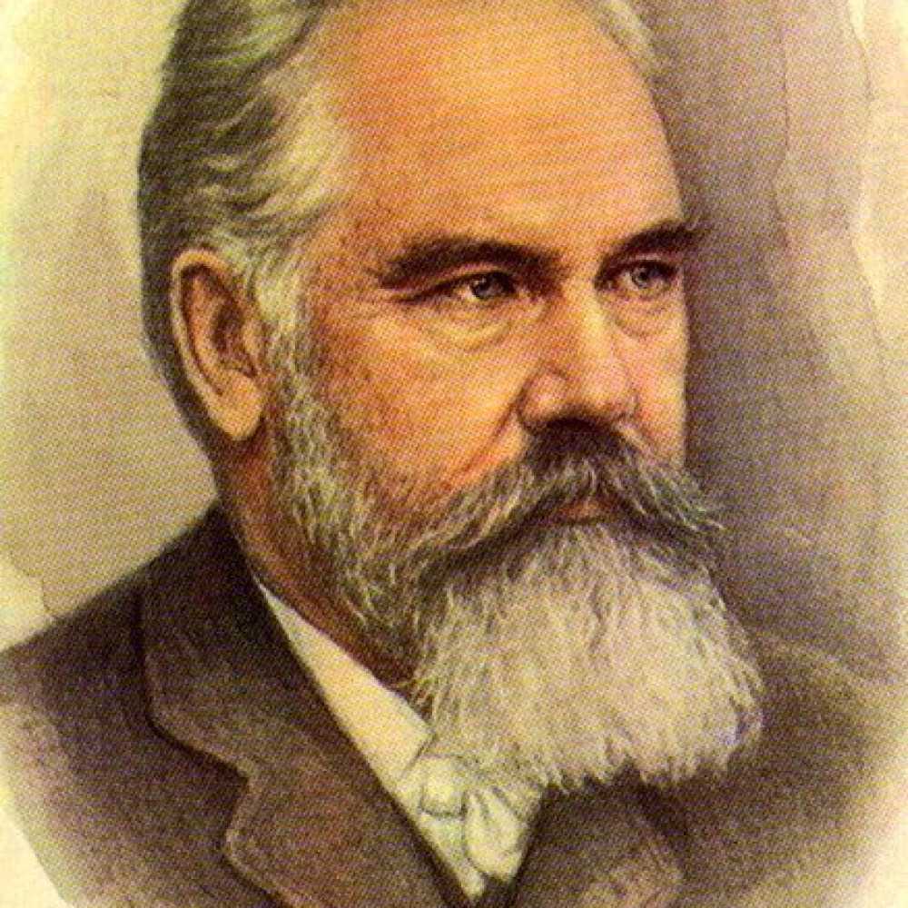 Композитор с.и. танеев - литература, искусство  - статьи - клин православный