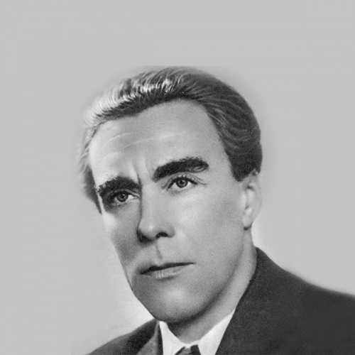 Вайнонен, василий иванович — энциклопедия руниверсалис